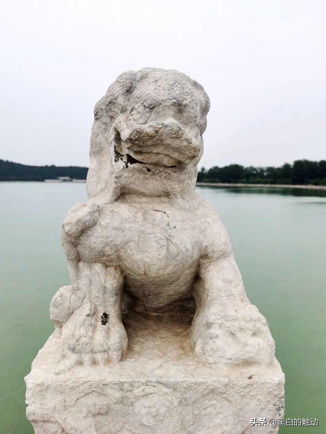长城、胡同、故宫、鸟巢，北京那些不可错过的名胜古迹