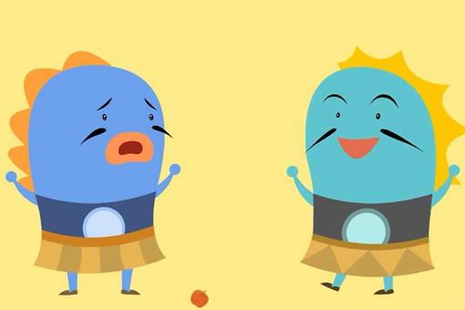 奔波儿灞与灞波儿奔 奔波灞与灞波奔图片-春风号