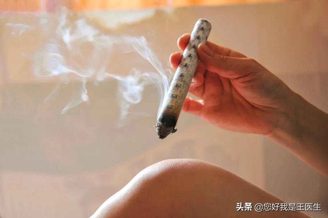 你还在用中频电治疗膝关节吗？不要将错误进行下去了！