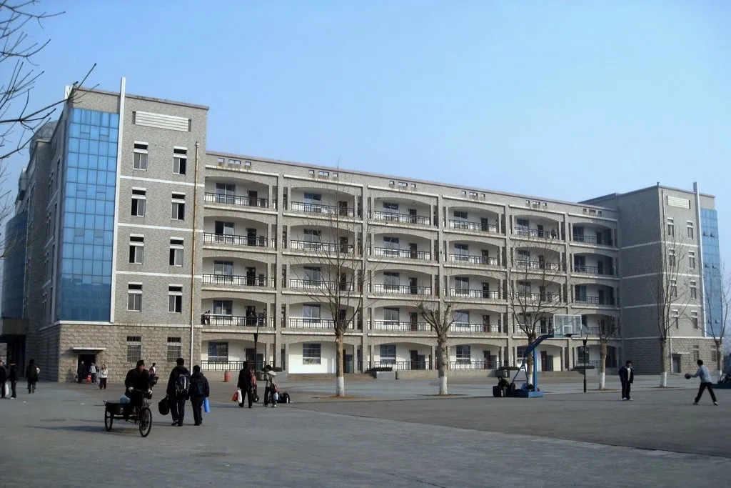 03年高考生：那年的非典，没有数学全国卷可怕