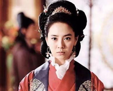 什么？明成祖朱棣不是嫡子？这个谣言你还真相信