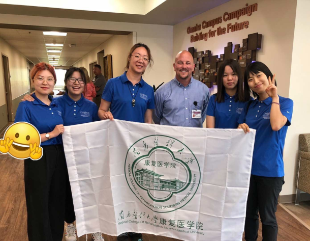 本硕博连读！中外名校联合培养！这个专业就业率稳定在97%以上！