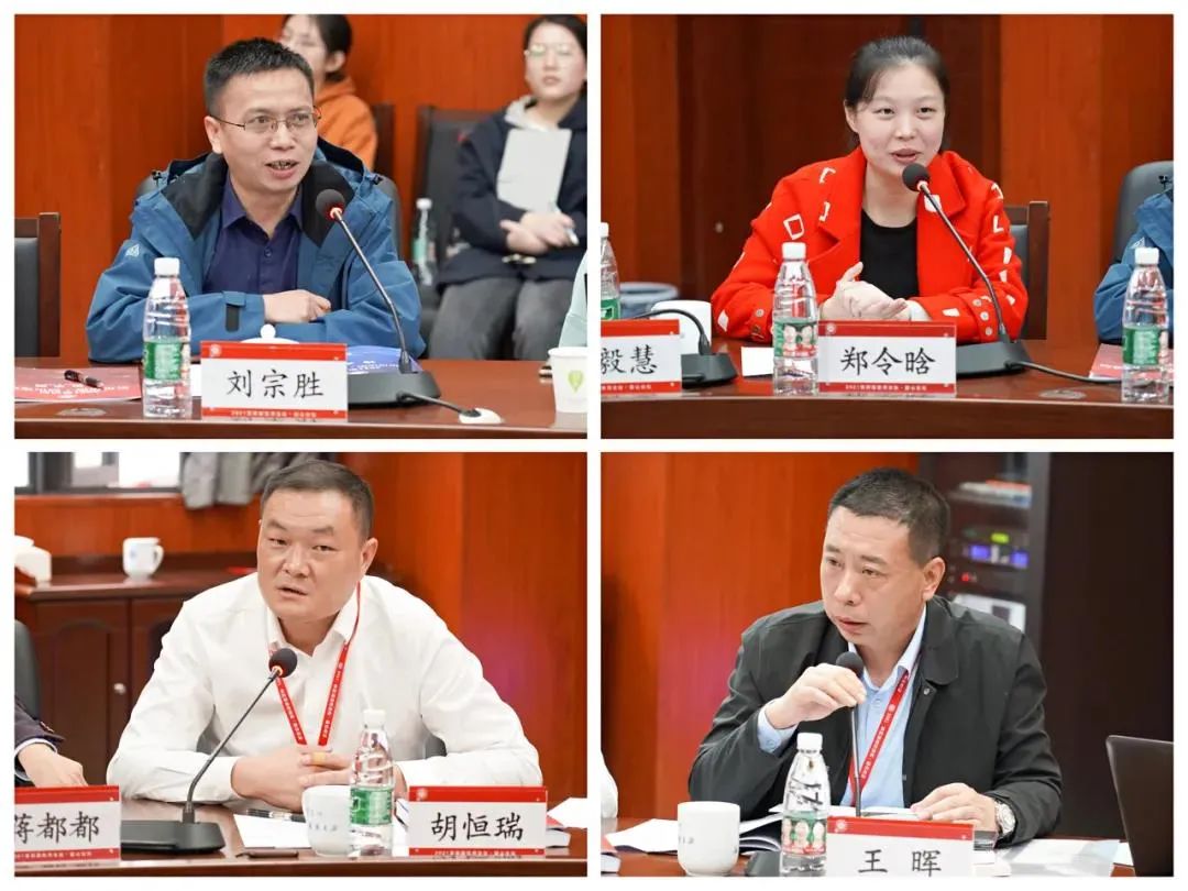 被污名化的催收行业：亟待监管立法和赋予执业权利