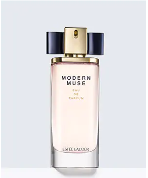 知名艺术家李晓玲为你解密，一生必须拥有的十瓶经典款香水