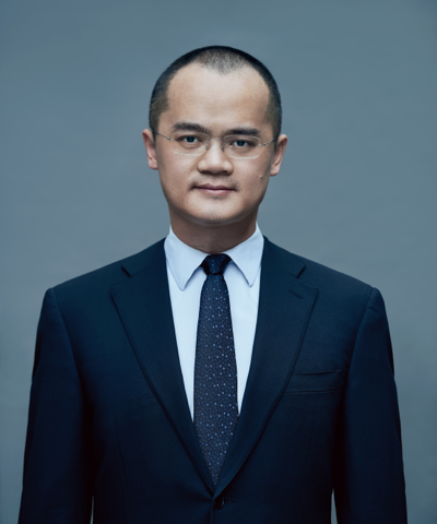 详解美团发家史 创始人王兴是如何打造万亿帝国的?