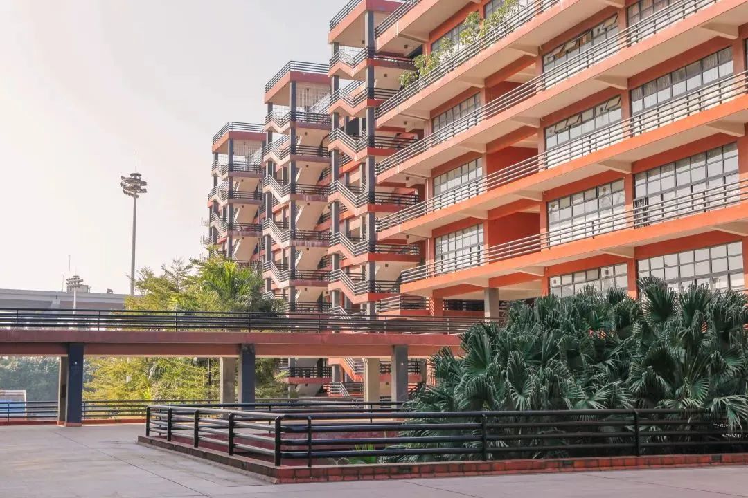 山东美术生必看，这些小技巧或许能让你录取好大学