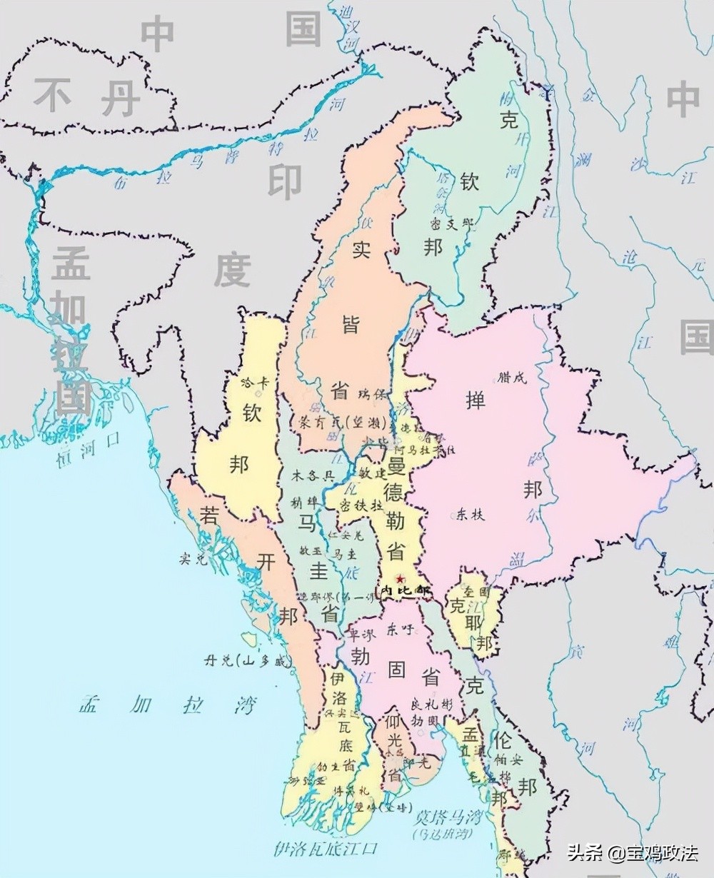 �������������й�һ���������7�Σ����˿���Ԯ����������6�Σ�