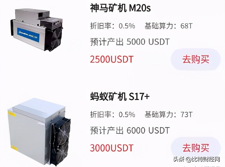 「警惕」T1矿场进入高风险周期，是断臂求生？还是执迷不悟？