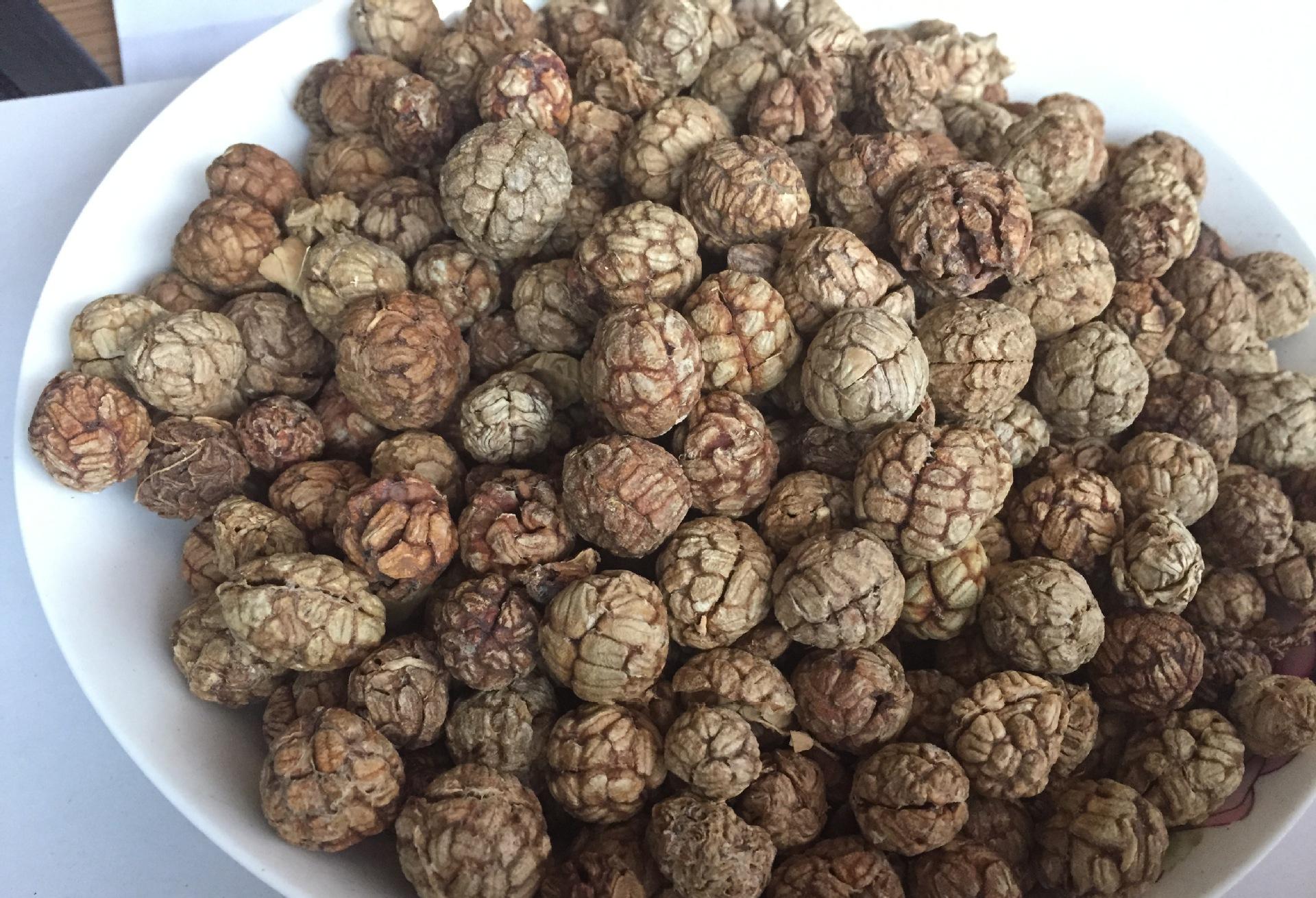 香料调料大全 18种常用香料大全-朝阳百科