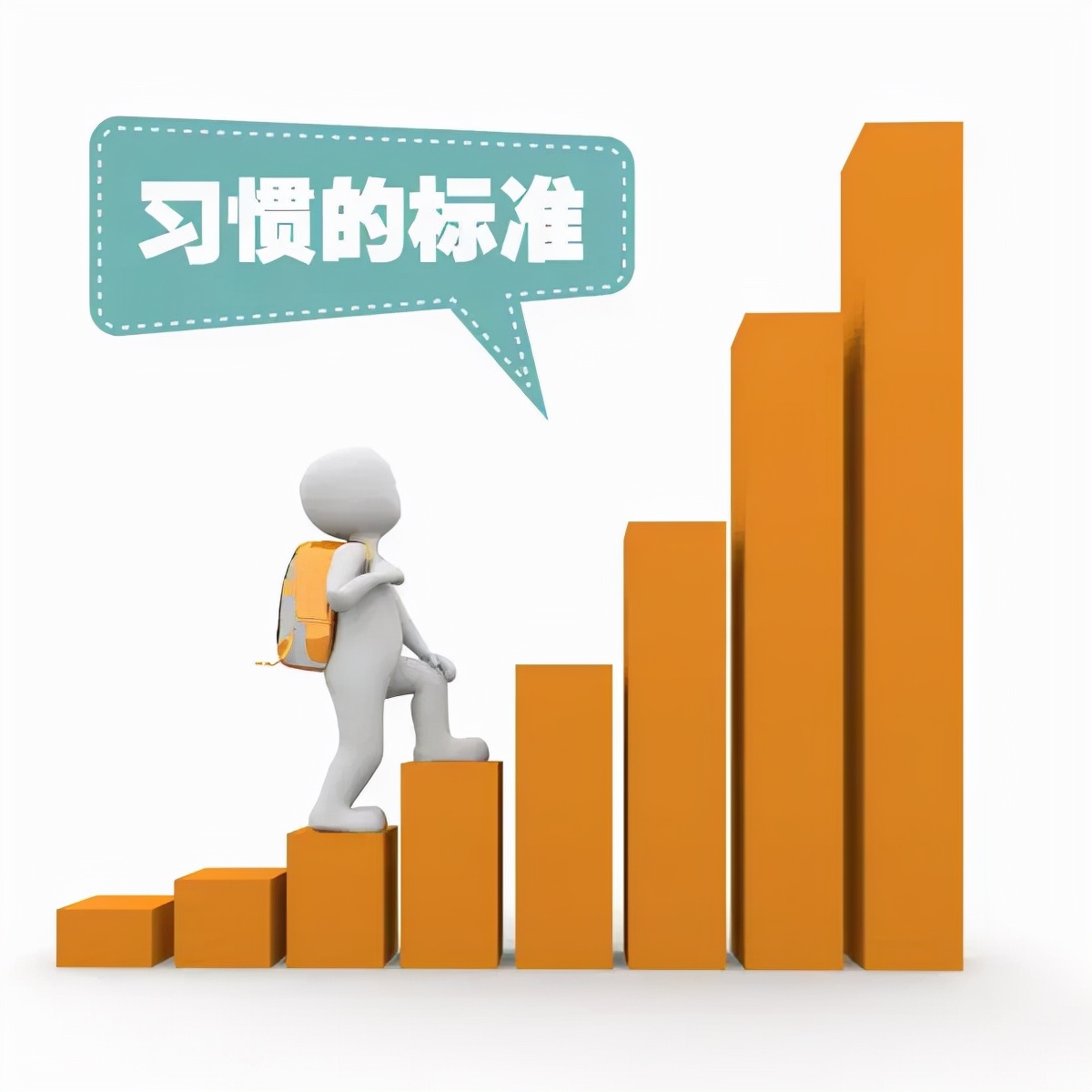 连锁企业需要完善加盟运营系统，该如何设计与构建？