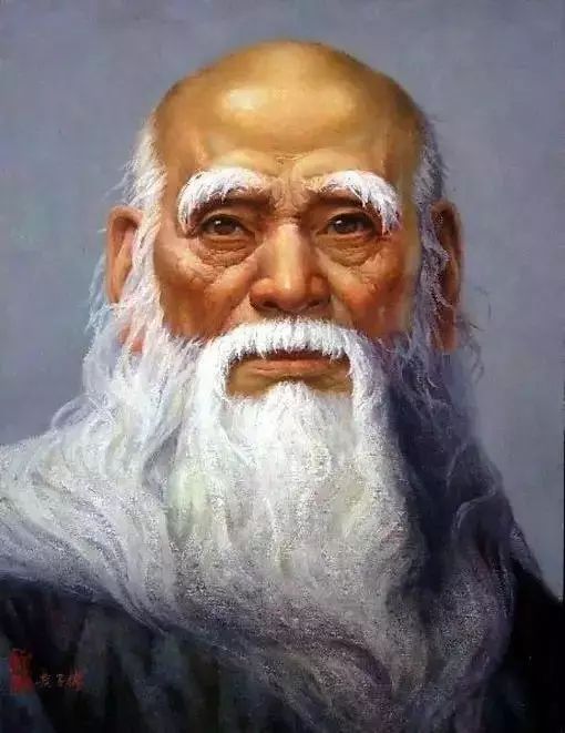 中国历史上智商最高的十大人物，你都认同吗？