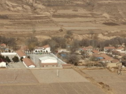 新！丁溝鎮(zhèn)郝川村這樣推動(dòng)人居環(huán)境整治