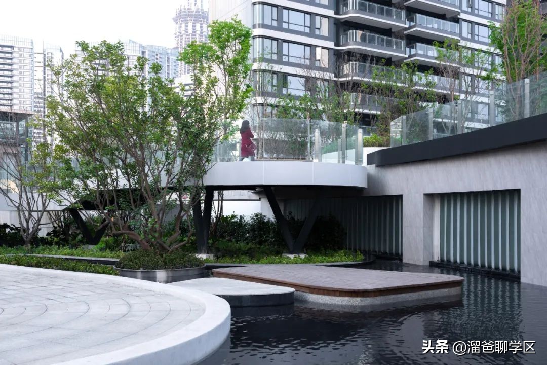 成都这些人买房，同户型最多可以打85折