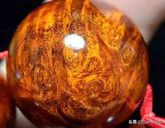 男生带什么样的文玩最有男神范？