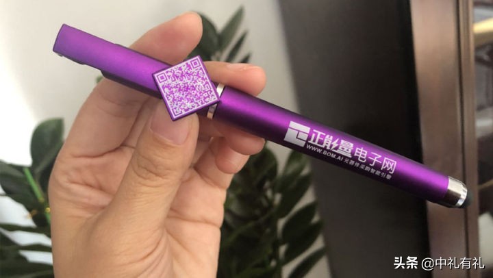 公司活动小礼品的N种推荐（活动小礼品买什么合适）
