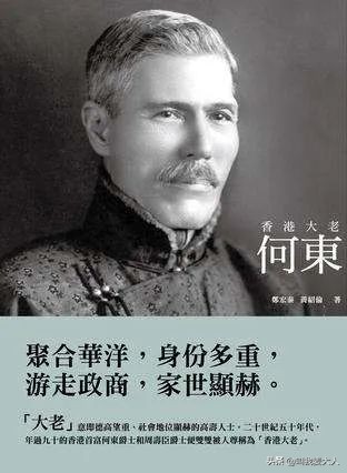 赌王的原配原来这么惨！儿子车祸，女儿疯了，留下的孙女得了癌症