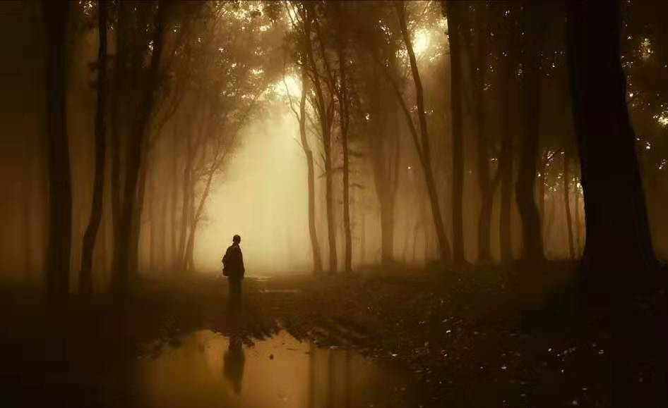 没开玩笑！河北这个地方的确很灵异