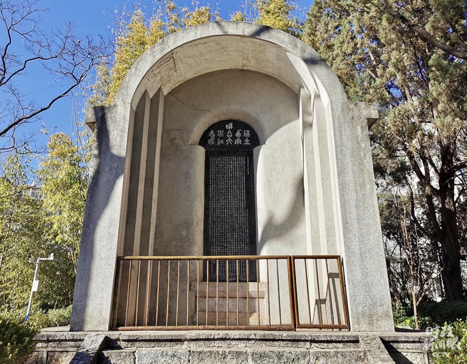 时政新闻眼丨习近平在昆明考察，他关心着这些大事