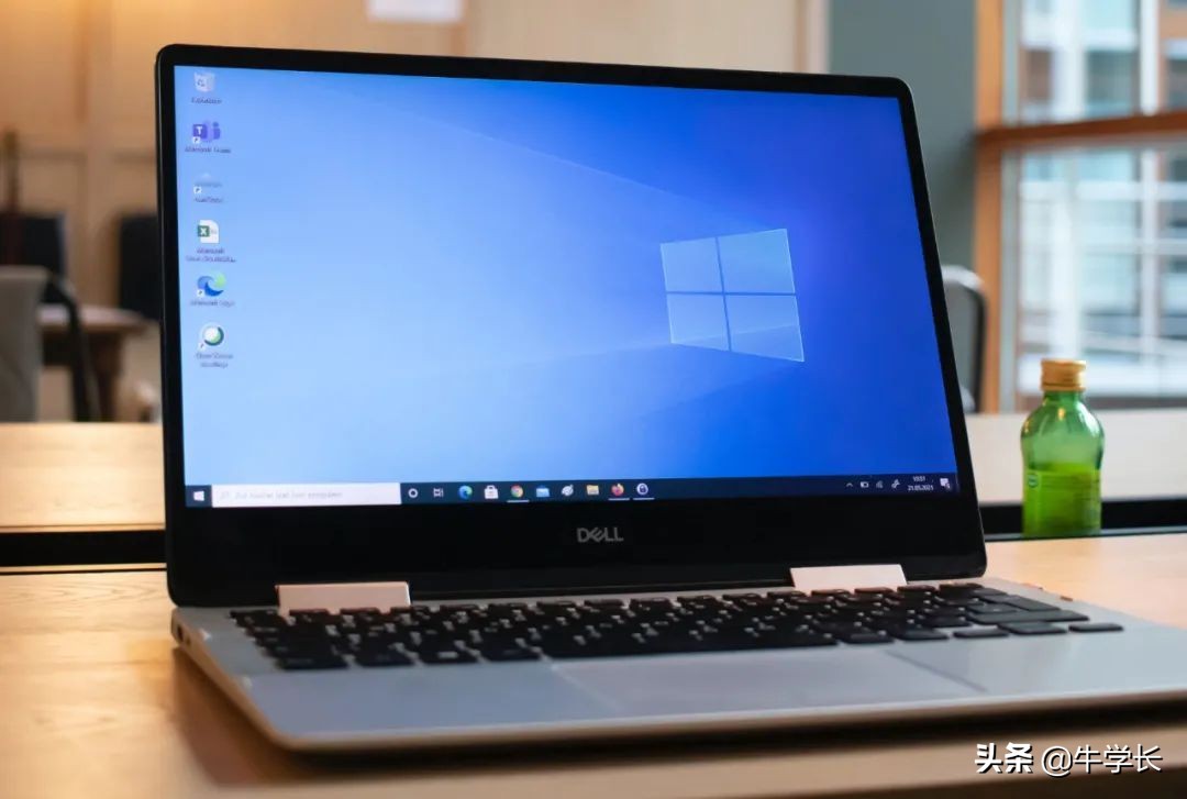 注册表恢复删除文件（实用）