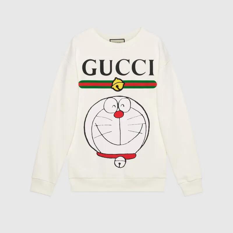 盘点明星高考时尚，张真源时代少年团穿搭特辑