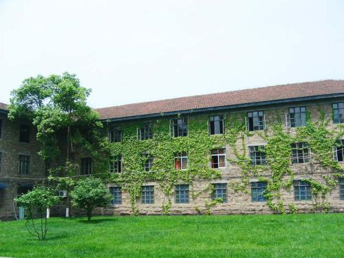 冲击双一流？四川这两所高校将被支持，有一所还有二本招生