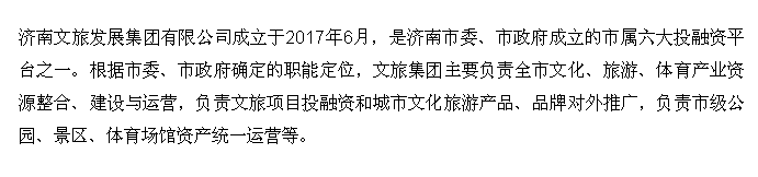 国家电网为什么投资足球(国家电网退出，鲁能还有通向“百年俱乐部”的道路吗？)