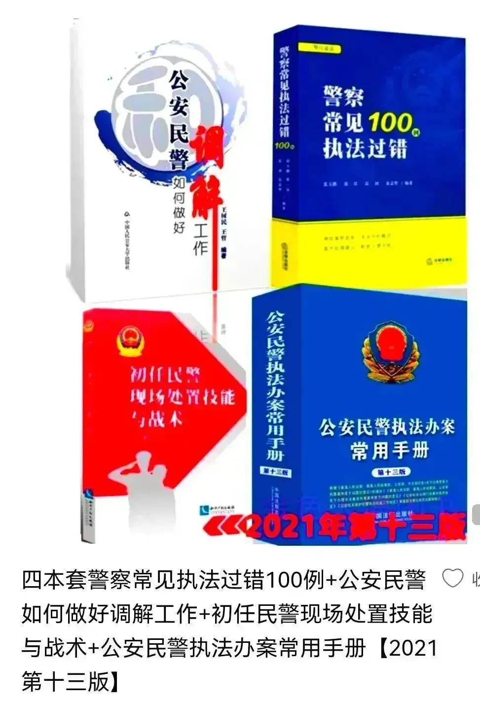 建筑业资质证书,建筑业资质证书查询网