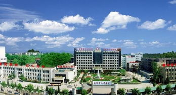 河南省安阳市2021年7月最新获批项目汇总