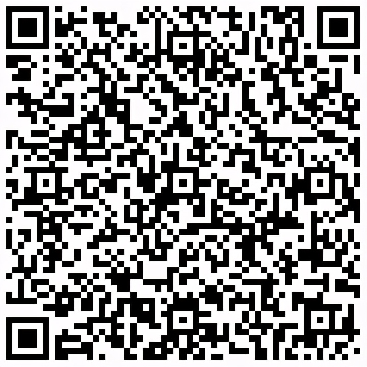 全部有编！湖北各地事业单位招聘，共499人！（附岗位表）