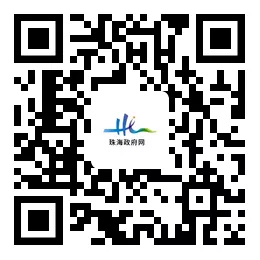 没条件请律师怎么办？珠海这项服务你一定要知道