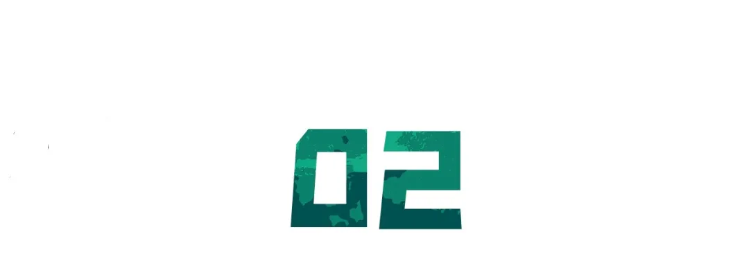 30分！军人子女中考优待，这份文件要火