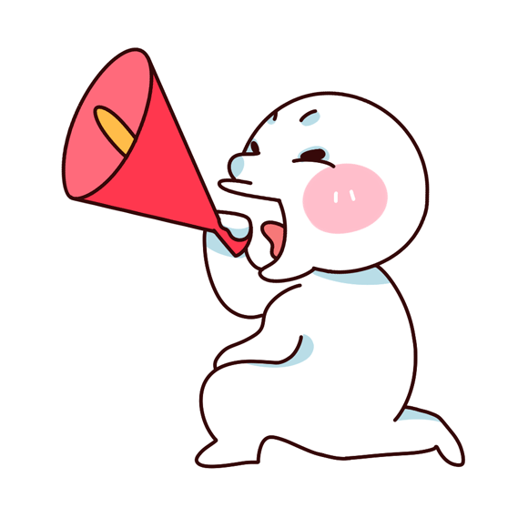 明年秋季，首所公办艺术高中将开办！深圳娃又多一个选择了