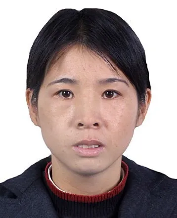 曝光！这些赣州人欠钱不还！你认识吗？