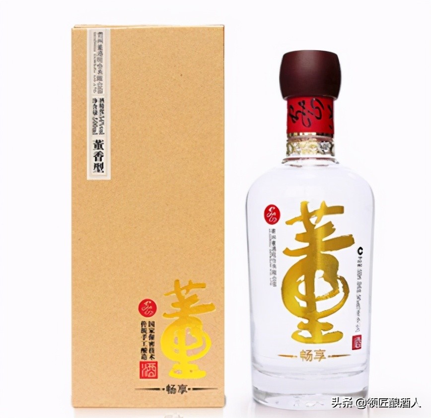 西鳳酒華山論劍價格表(囤酒推薦) - 價格百科