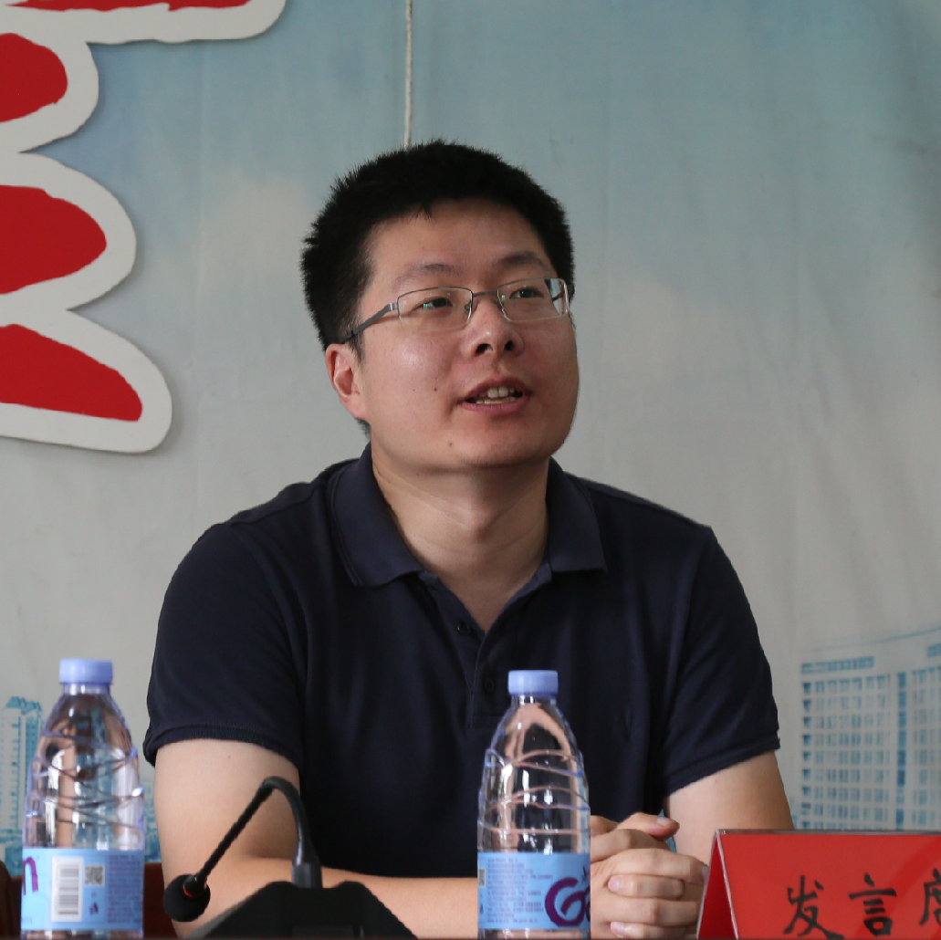 南京工业大学“学生社会实践基地”揭牌仪式在墩头镇千步村举行