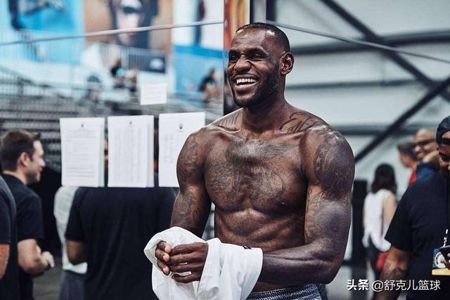 为什么nba的人不吃猪肉（揭开真相，NBA球员为何对猪肉如此抵制，体育总局曾下禁肉令）