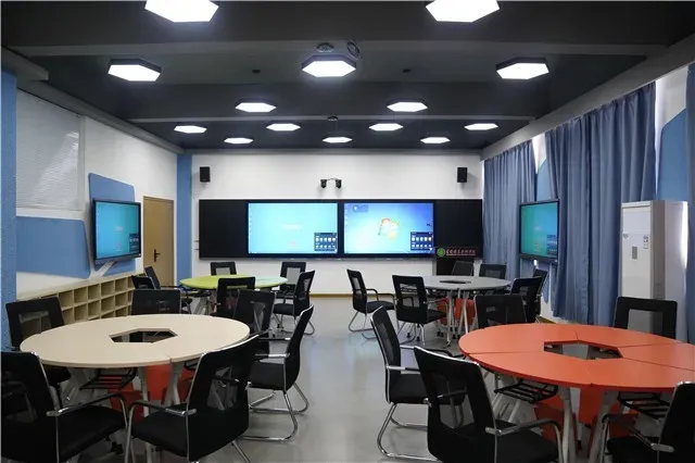 快讯！ 黄冈职院跻身高职院校“双高”计划