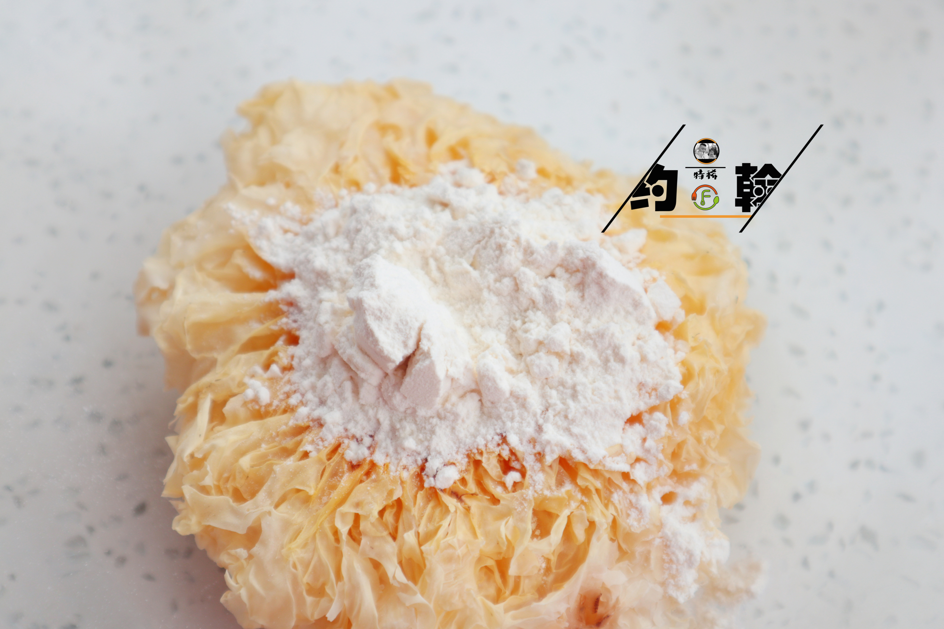 煮银耳，别乱加水，牢记“3忌5步骤”，20分钟出胶，黏稠好喝
