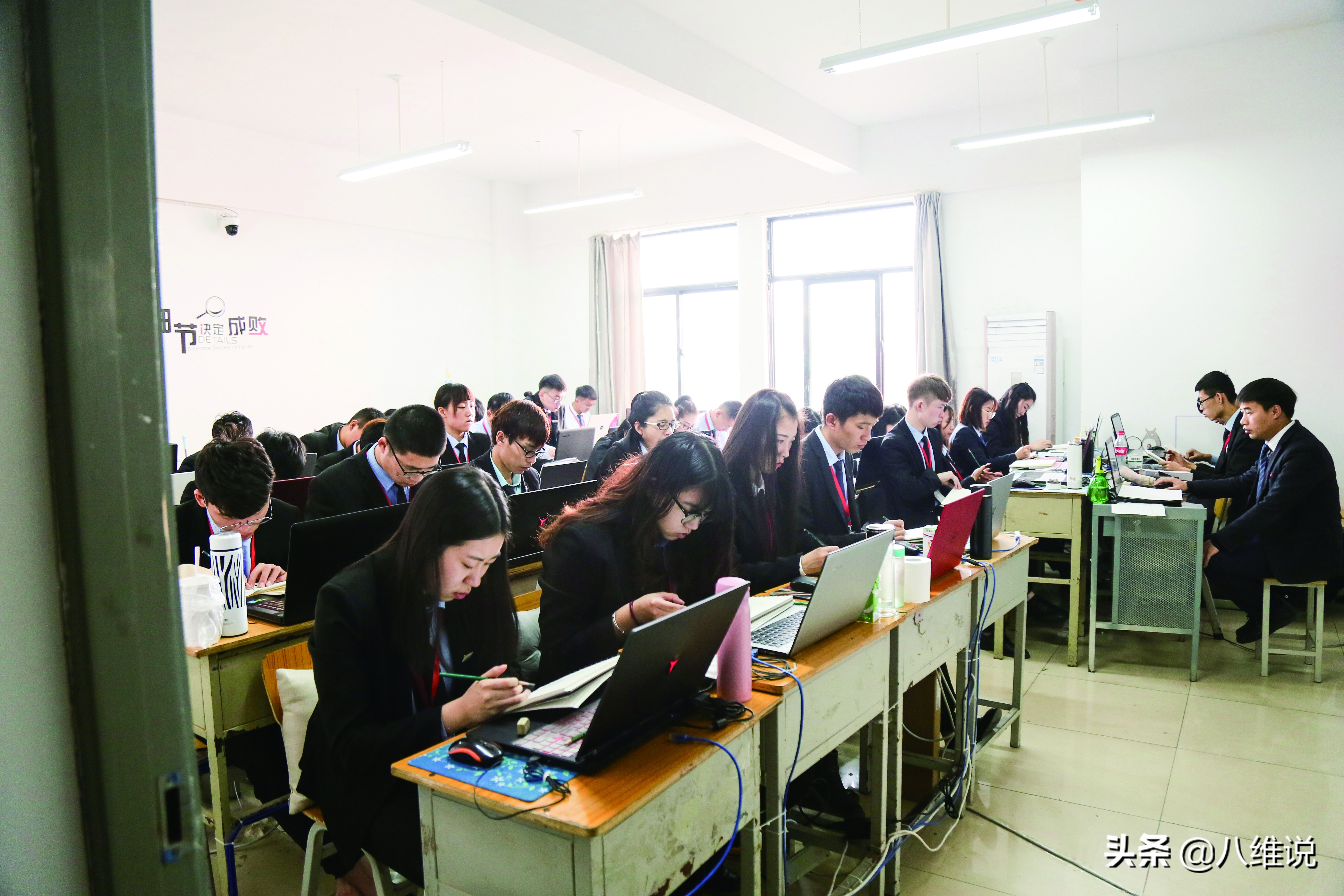 高考、中考后，如何选择合适的学校？