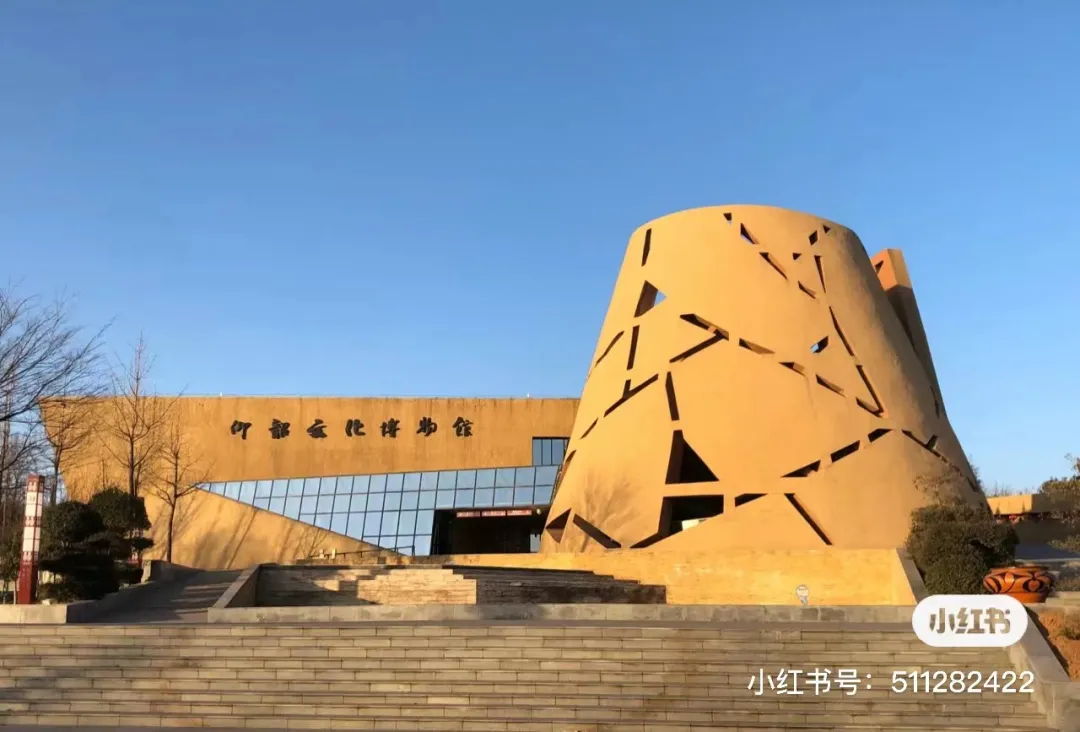 河南全省433家A级景区，免门票！中原大地的壮观美景，绝了