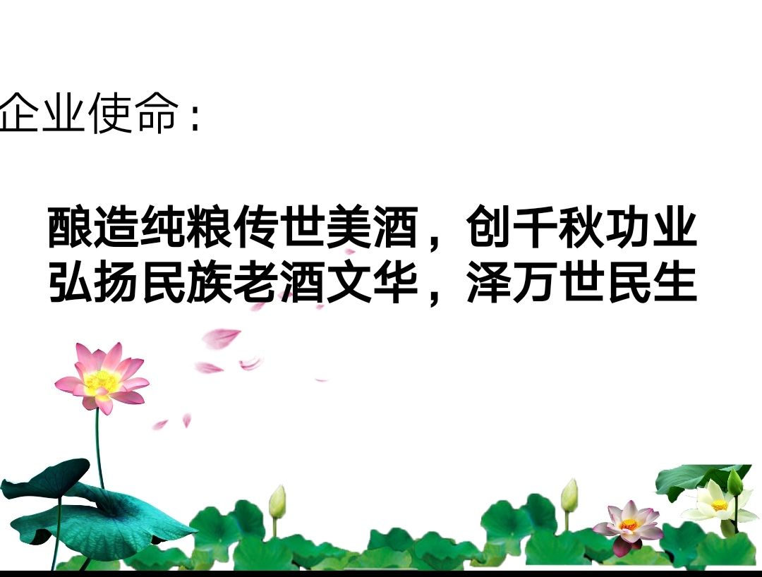 宁河源酒业有限公司是什么样的模式诚招全国代理商2020年1月22日