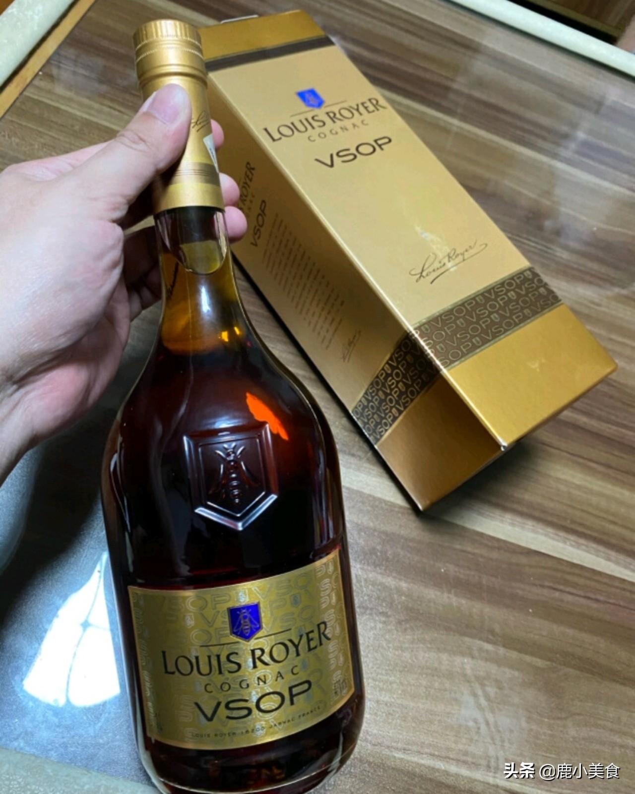 张裕白兰地为什么便宜（8款入门级白兰地推荐）
