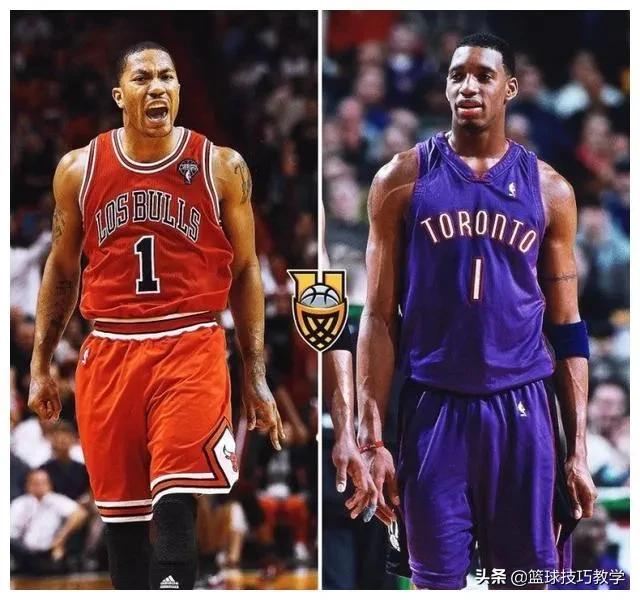 nba75周年75大球星名單排名（75大巨星榜單出爐！霍華德居然落選了？）