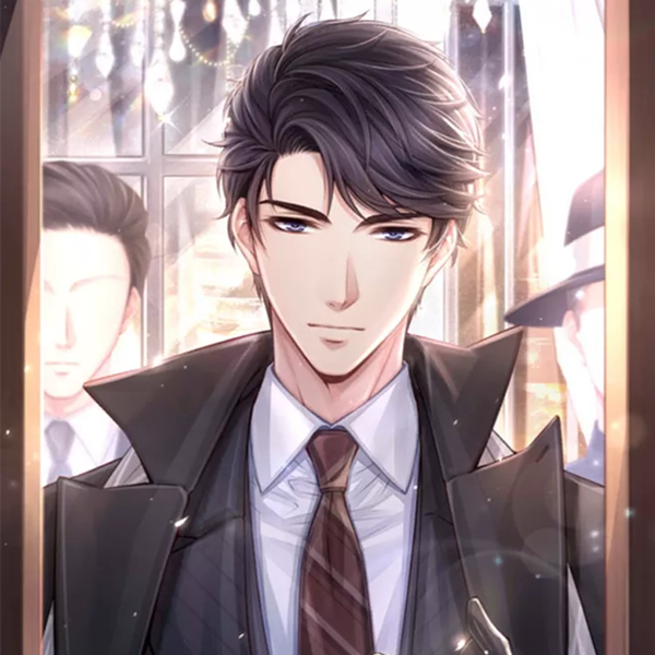 少年偶获透视神眼，从此成为古玩界的捡漏之王，古武界的天才宗师