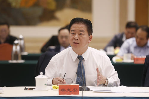 福建泉州最富有的15位富豪，个个低调得不能再低调，却又难以掩盖