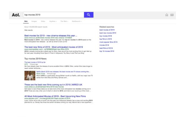搜索引擎网站排名详解，全球十大搜索引擎排行榜？