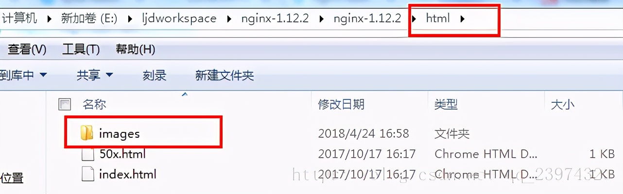 <re_preference_rsp><unitPreferenceList>聚酰胺66纤维</unitPreferenceList></re_preference_rsp>