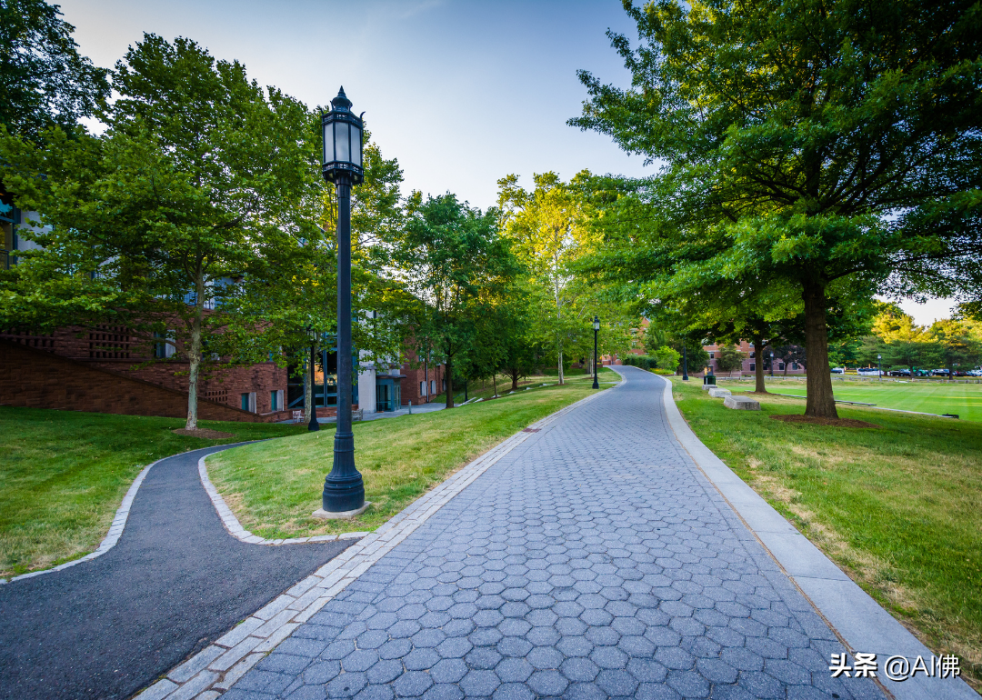 美国100所最佳文理学院
