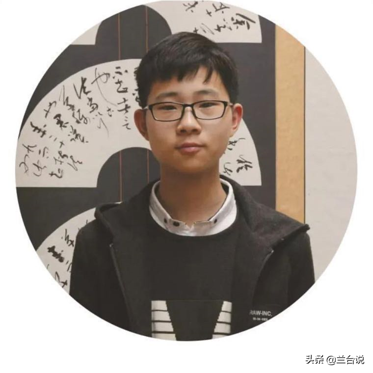 汉字书写水平还重要吗？看看这些高考状元们的人生轨迹就明白了