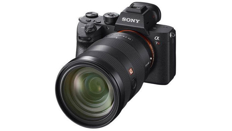 相机购买切莫花钱买教训，2021最佳相机推荐，请对照需求选择